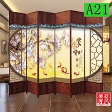338ae748201385bbf4300002d209133be3af28a3d1460141ed582cb97d28.jpg