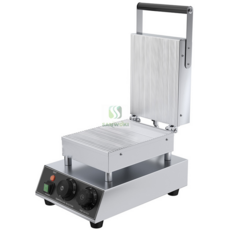 대형계란말이기계