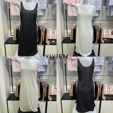 fs5551 TOP01