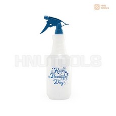 코멕스 분무기 PP-1100 1.1L 5개입, 5개