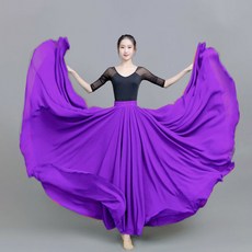 니사라트