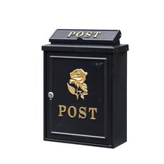 56471b1d011f61fb1beb76283bb7c74f815ac32813d12bef69307cb21474.jpg