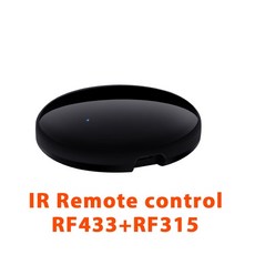 lg헬로비전음식물처리기