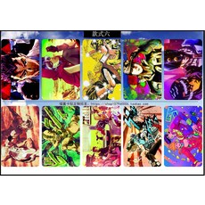 은괴변색가격변동