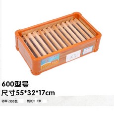 43f74fec8a6ba3ea1f849d5285b424a5b4f15eda1cb5e28b4da874b98499.jpg