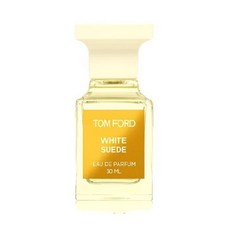 톰포드뷰티톰포드화이트스웨이드오드퍼퓸100ml