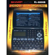 3f62057e5e73a96c07fbc6809e7430256f69487e3dc0f846df5435424c93.jpg