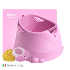 7b4342e01f45c708009d70d317a6018303ffcc694a645f96b047340ff861.jpg