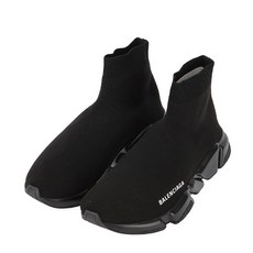 [발렌시아가] (587286 W1719 1013) 남성 스피드러너 스니커즈 20FW