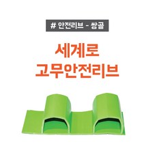 b70023430d55925aaab89aff27237ab92ab99abaed651b6211a1b4955437.jpg