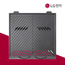 LG전자 정품 슈케어 선반 MHL64895501, 기본선택