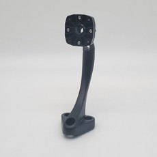 화물차tv거치대