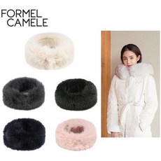 c175b158faaeeedc2448faae48be7faaadc082e37cfd178ae3a52b34e3c7.jpg