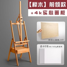 0aa6a9595bfa946b9002756db8ddb314b8814629919ad3429bc639040856.jpeg