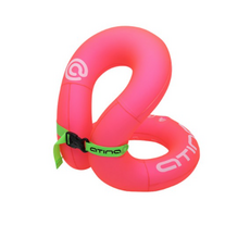 629645fad32cfd741da5dc8e9eab25f3eb708aa70ba9970baef4dc5247b3.png
