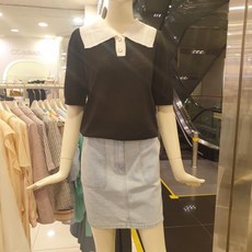 씨씨콜렉트니트