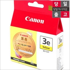 6563f2339a33fc59430ab6c51c852c169a848adcf22e635e8ddb22a2088e.jpg