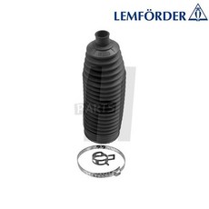 914ec2c4a38a2a7b45b8807415a08be594a8938e4949d5f6528fc1e56738.jpg