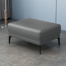 디자이너스킨스위트톡