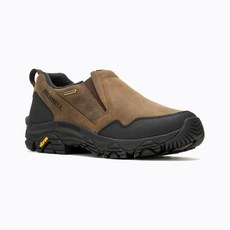 메렐 MERRELL br MerrellMen s Shoes COLDPACK 3