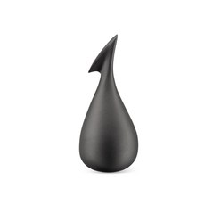  [정규 수입품] ALESSI 아레시 APOSTROPHE 시트라 스피러 GCH02 