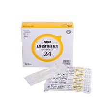 brocadeicx7250-24g