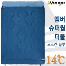 8920986ec247e454aa383b720e5adca737e155fd63184ac9a6d87fb478b1.jpg