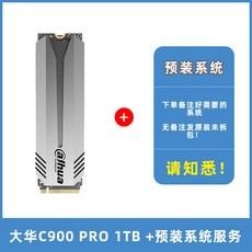 05fd06dda55ab5c62ba4766698488e52a610baa9d5062c9dab1177888430.jpg