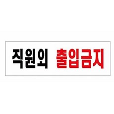 a210bcd94a702d419047f41b290eda8e299e97bdd5e6f9965a376f7ca680.jpg