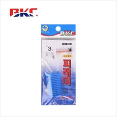 63ccddf57fc1931c855dd88ba452722a19a56bd7e27f90f04cd5cd6d6e43.jpg