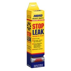 stopleak