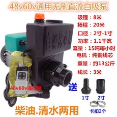 51b54dc623edf1cc32d0d2996645a52278836026bcfa3aa99d78b5c4cd34.jpg