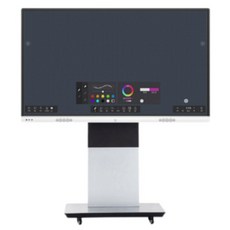 제노스 UHD 스마트 전자칠판 CO750LT4K 189cm (75), 상세페이지 참조, 상세페이지 참조 