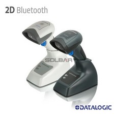 dzoneifhc511pro