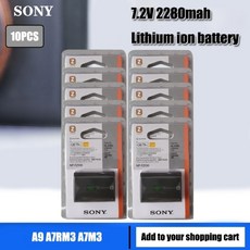 0fa3e7341a577877e2215ca630a6f6e502718385b7347ae8f14e7a01d018.jpeg