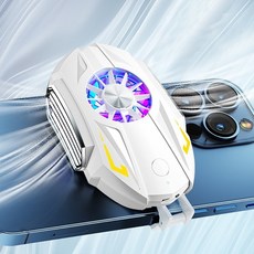 조이트론모바일게이밍쿨러