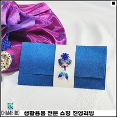 아티제기프트카드