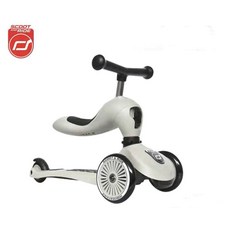 scootandride