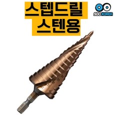 5f6ed75b93b2403d8cf776d74cbbc95a432a8b9a37bc22fe346de6c909c2.jpg