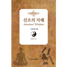 경달표