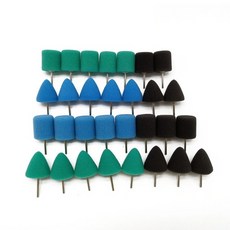 부산자동차광택