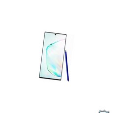 TYDL 갤럭시 노트10 플러스N976 TPU 방탄필름 2매, 2개