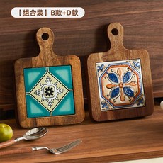 쥴레