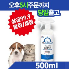 7e25330334c1a7d1d4079e65ce42b441211f715e6908b3cdd8eb2d513e57.jpg
