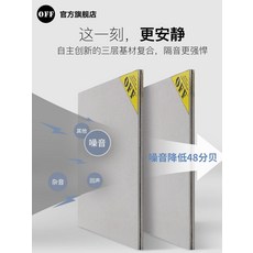 e1ae08b699ed218ed9ad7d4a1298e0f0142a92a1a5adbcea5d7a3d6c6a16.jpg