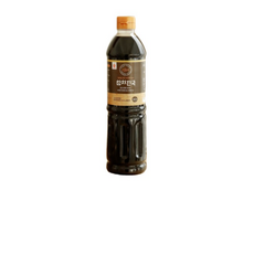 대왕참치진국