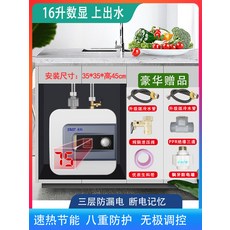 ac49006d913b26d774fc15d78bd34648ff4df9db6894b7341af0f106beca.jpg