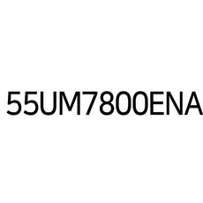f2e37d7bbe7bbd95bb15f895baba5547babaccf141ff3130cf2f3fe13498.jpg