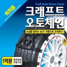 674c86543883866974779eca2ef9a4520f848f291d4cc2eaaee438ff1724.jpg