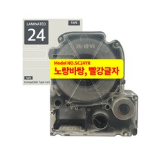 918e67217f7cf4dc754385051a005771f42890a3513cfce6e046594d46c5.jpg